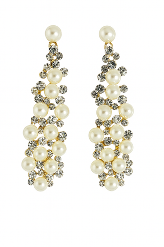 BTG_FLATLAY_CANDIDATE | pearl-crystal-statement-earrings