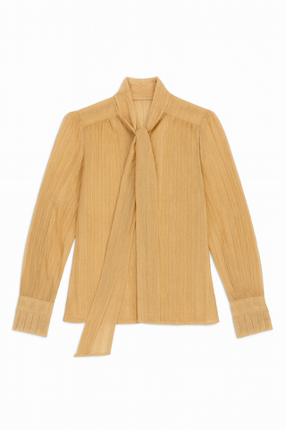 BTG_FLATLAY_CANDIDATE | gold-metallic-sheer-statement-top