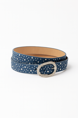 BTG_FLATLAY_CANDIDATE | belt-1