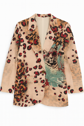 BTG_FLATLAY_CANDIDATE | italian-leopard-mix-printed-blazer