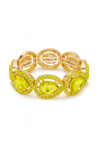 BTG_FLATLAY_CANDIDATE | yellow-crystal-statement-bracelet