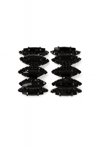 BTG_FLATLAY_CANDIDATE | black-statement-embellished-earrings