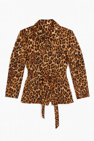 BTG_FLATLAY_CANDIDATE | leopard-print-belted-jacket