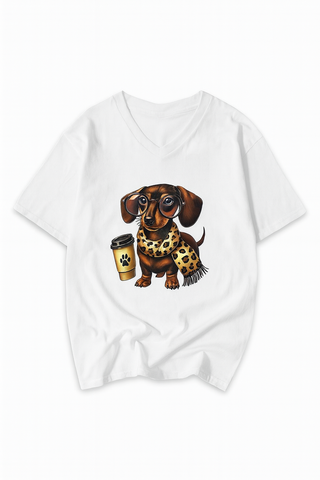 BTG_FLATLAY_CANDIDATE | white-dog-coffee-graphic-tee