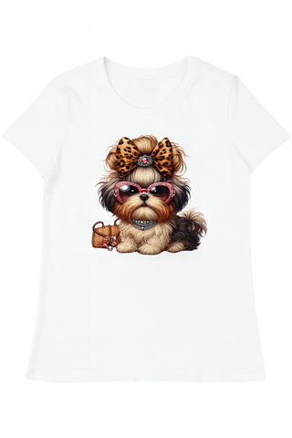 BTG_FLATLAY_CANDIDATE | white-fashion-dog-graphic-tee