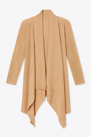 BTG_FLATLAY_CANDIDATE | jacket-1
