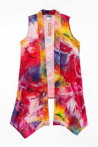 BTG_FLATLAY_CANDIDATE | long-vest