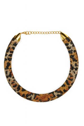 BTG_FLATLAY_CANDIDATE | necklace-1