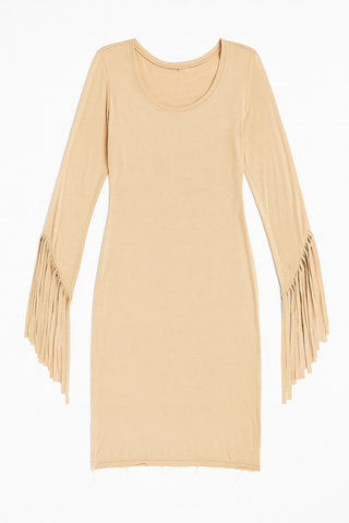 BTG_FLATLAY_CANDIDATE | dress