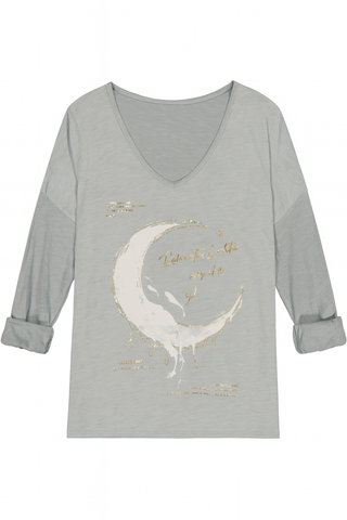 BTG_FLATLAY_CANDIDATE | silver-mist-celestial-moon-whisper-knit-top