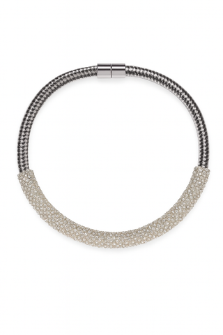 BTG_FLATLAY_CANDIDATE | necklace-1