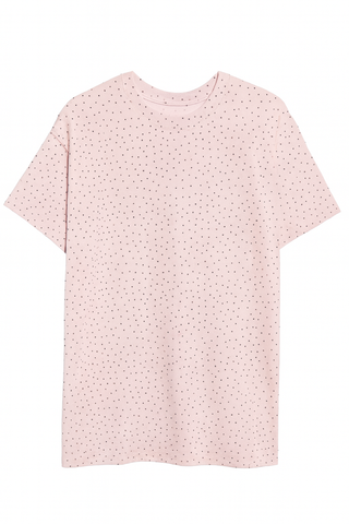 BTG_FLATLAY_CANDIDATE | fashion-girl-t-shirt-copy