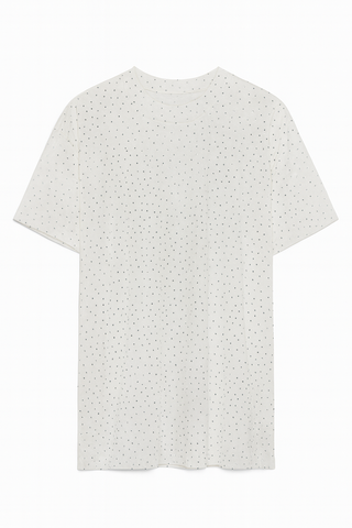 BTG_FLATLAY_CANDIDATE | white-crystal-t-shirt