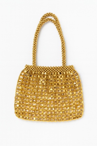 BTG_FLATLAY_CANDIDATE | gold-embellished-statement-handbag