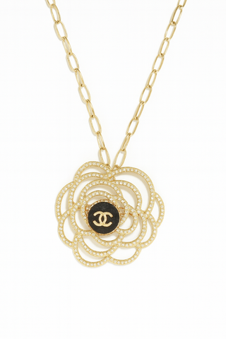 BTG_FLATLAY_CANDIDATE | gold-camellia-statement-necklace
