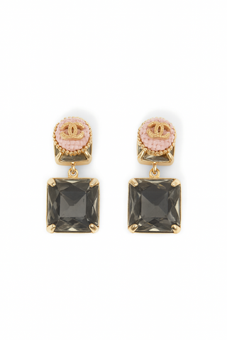 BTG_FLATLAY_CANDIDATE | pink-crystal-statement-earrings