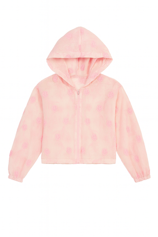 BTG_FLATLAY_CANDIDATE | pink-sheer-floral-embroidered-jacket