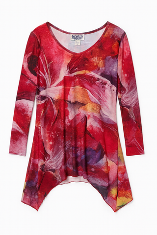 BTG_FLATLAY_CANDIDATE | tunic-2