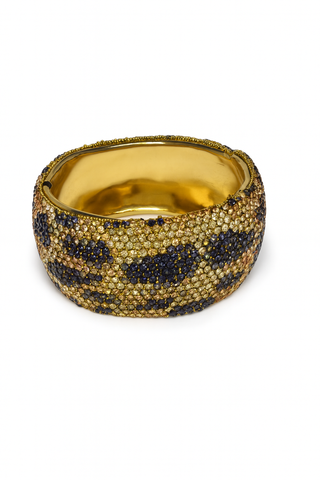 BTG_FLATLAY_CANDIDATE | gold-crystal-embellished-statement-bracelet