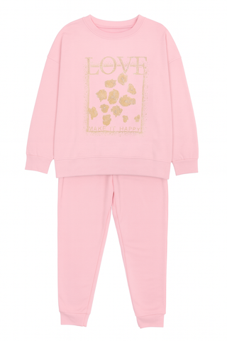 BTG_FLATLAY_CANDIDATE | pink-love-graphic-top-8260