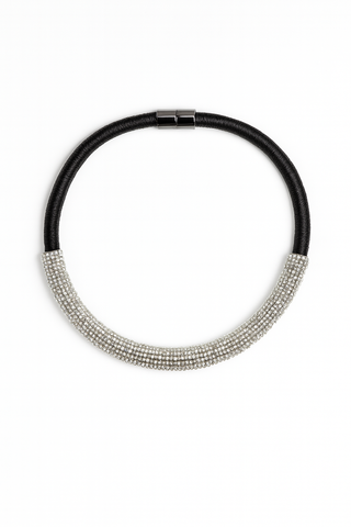 BTG_FLATLAY_CANDIDATE | necklace