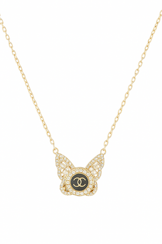 BTG_FLATLAY_CANDIDATE | gold-crystal-embellished-statement-necklace