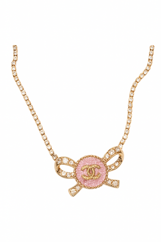 BTG_FLATLAY_CANDIDATE | pink-crystal-bow-statement-necklace