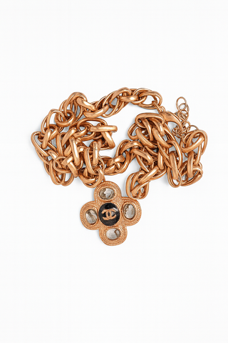 BTG_FLATLAY_CANDIDATE | gold-statement-flower-necklace