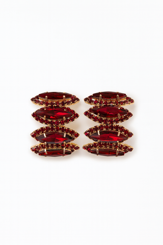BTG_FLATLAY_CANDIDATE | earring-9