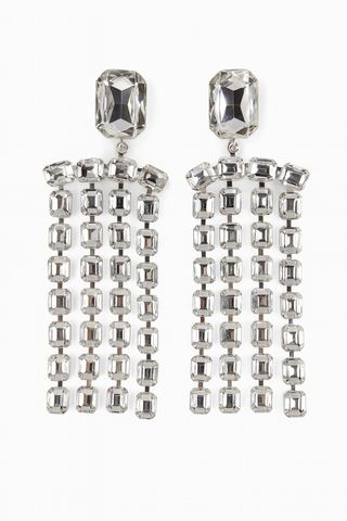BTG_FLATLAY_CANDIDATE | crystal-statement-drop-earrings