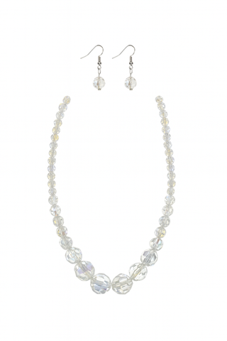BTG_FLATLAY_CANDIDATE | iridescent-faceted-bead-necklace-and-earring-set