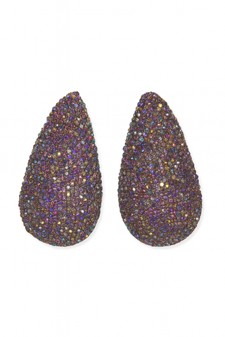 BTG_FLATLAY_CANDIDATE | multicolor-crystal-statement-earrings