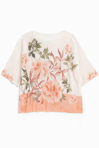BTG_FLATLAY_CANDIDATE | white-floral-print-top