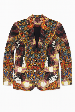 BTG_FLATLAY_CANDIDATE | baroque-print-statement-blazer