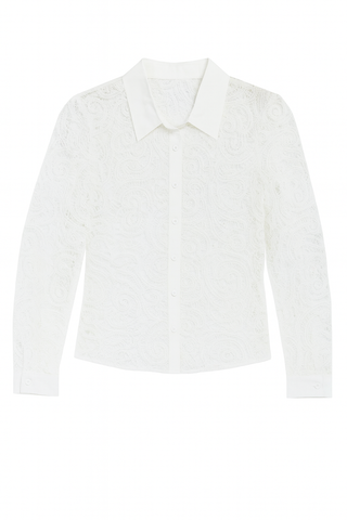 BTG_FLATLAY_CANDIDATE | white-lace-embellished-top-8196
