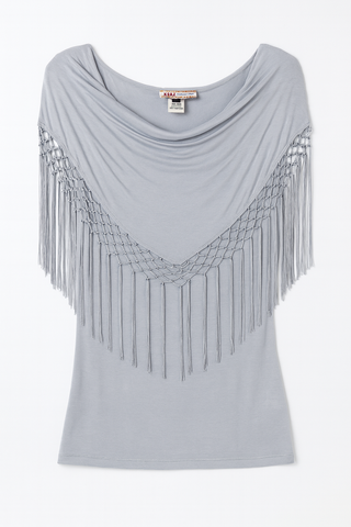 BTG_FLATLAY_CANDIDATE | dress-1