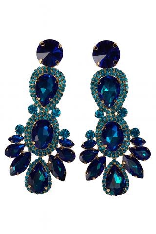 BTG_FLATLAY_CANDIDATE | blue-crystal-statement-earrings