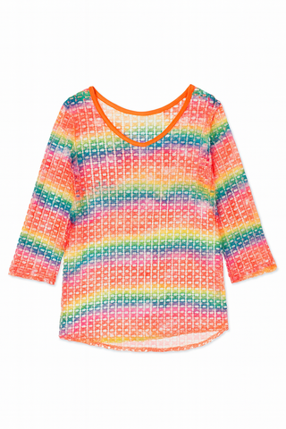 BTG_FLATLAY_CANDIDATE | tunic-1