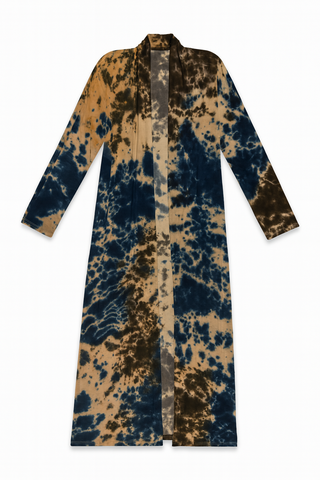 BTG_FLATLAY_CANDIDATE | navy-tan-tie-dye-long-jacket