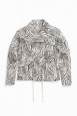 BTG_FLATLAY_CANDIDATE | black-white-zebra-print-jacket