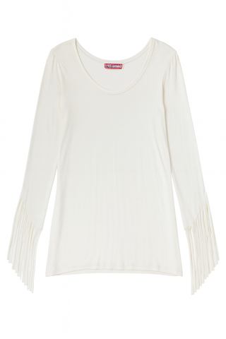 BTG_FLATLAY_CANDIDATE | dress-2