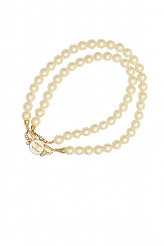 BTG_FLATLAY_CANDIDATE | gold-pearl-statement-necklace