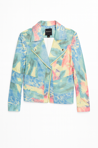 BTG_FLATLAY_CANDIDATE | multicolor-abstract-print-moto-jacket