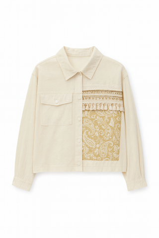 BTG_FLATLAY_CANDIDATE | ivory-baroque-embellished-jacket