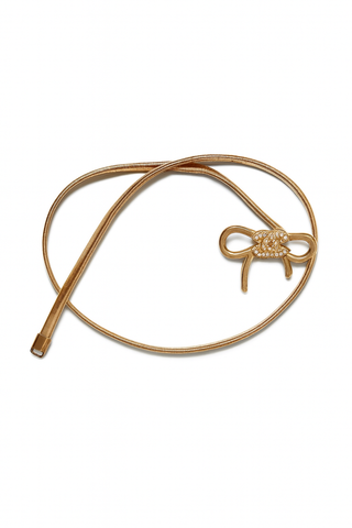 BTG_FLATLAY_CANDIDATE | gold-bow-embellished-bracelet-set