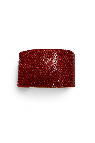 BTG_FLATLAY_CANDIDATE | red-sparkle-statement-bracelet