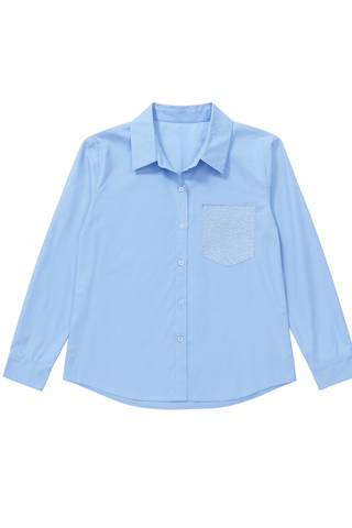 BTG_FLATLAY_CANDIDATE | light-blue-crystal-pocket-long-sleeve-top