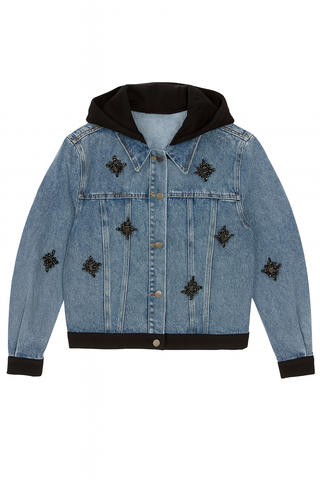 BTG_FLATLAY_CANDIDATE | denim-embellished-jacket