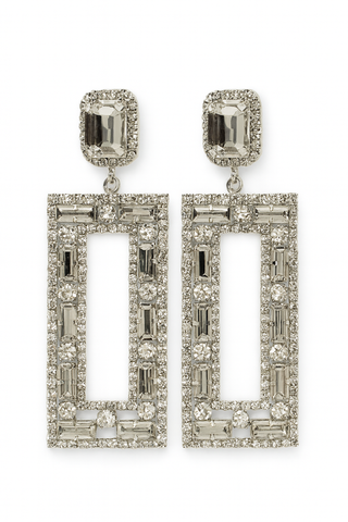 BTG_FLATLAY_CANDIDATE | earring-7