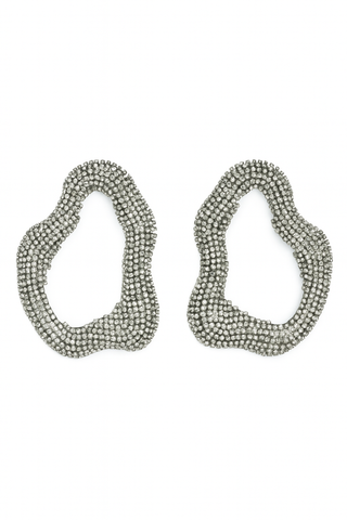 BTG_FLATLAY_CANDIDATE | silver-rhinestone-statement-earrings
